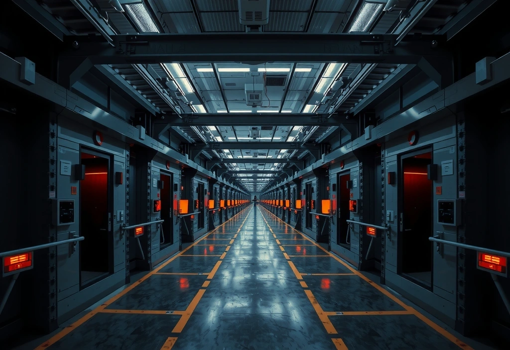 Predictive maintenance concept