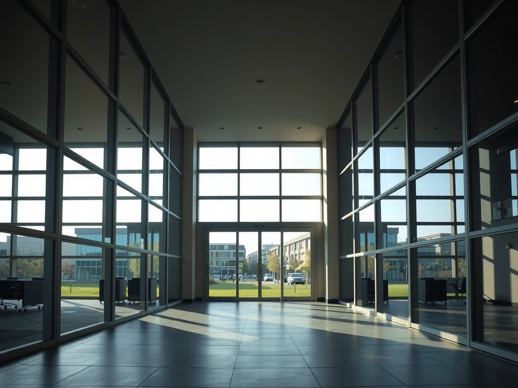 PredictCloud HQ Environment